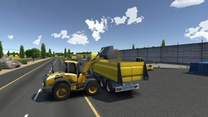 drive-simulator-mod-apk-unlimited-money