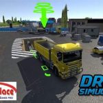 drive-simulator2-mod-apk