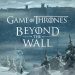 got-beyond-the-wall-apk