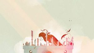 gris-android-free-download