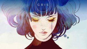 gris-apk