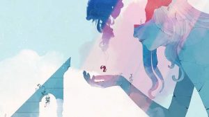 gris-apk-free