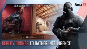 rainbow-six-siege-mobile-apk