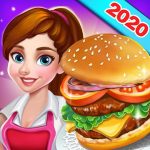 rising-super-chef-2-mod-apk