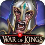 war-of-kings-modwar-of-kings-mod-apk-apk