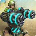 alien-creeps-td-mod-apk