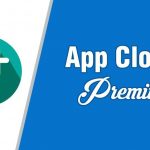 app-cloner-apk-mod-premium