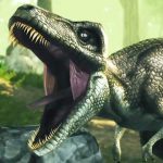 dino-tamers-mod-apk