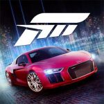 forza-street-mod-apk