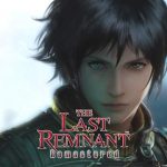 last-remnant-apk