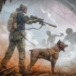 live-or-die-mod-apk