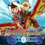 monster-hunter-stories-apk-mod