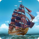 tempest-mod-apk