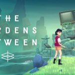 the-gardens-between-android-download