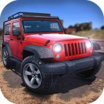 ultimate-offroad-simulator-mod-apk