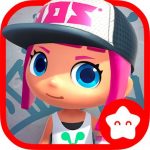 urban-city-stories-mod-apk