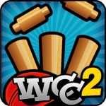 wcc2-mod-apk