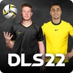 DLS22-MOD-APK