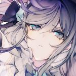 arcaea-mod-apk