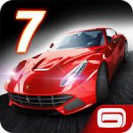 asphalt7-mod-apk