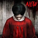 endless-nightmare-mod-apk