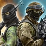 forward-assault-mod-apk