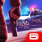 gangstar-neworleans-mod-apk