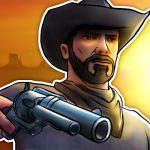 guns-and-spurs2-mod-apk