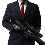 hitman-sniper-mod-apk