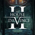 house-of-da-vinci-2-apk