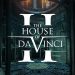 house-of-da-vinci-2-apk