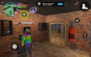 new-gangster-crime-modded-apk