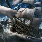 pirate-plague-of-the-dead-mod-apk