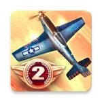 sky-gamblers-storm-raiders-2-apk-mod