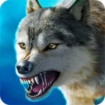 the-wolf-mod-apk