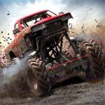 trucks-off-road-mod-apk