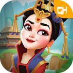 unsung-heroes-mod-apk