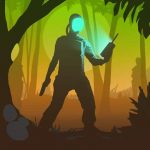 xenowerk-tactics-mod-apk