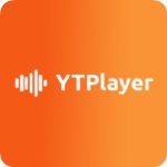 ytplayer-mod-apk-premium