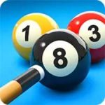 8-ball-pool-mod-apk