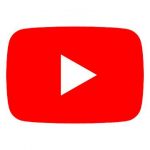 YouTube-MOD-APK