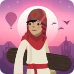 altos-odyssey-mod-apk