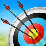 archery-king-mod-apk