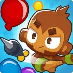 bloons-td6-mod-apk