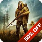 day-r-premium-apk-mod