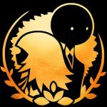 deemo-mod-apk