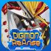 digimon-rearise-mod-apk