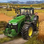 farming-simulator-20-mod-apk