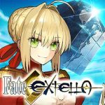 fate-extella-apk