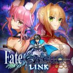 fate-extella-link-apk